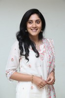 Dhanya Balakrishna Pics